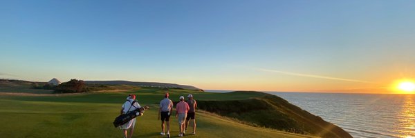 tmac_17 Profile Banner