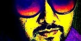 DaTrueMoneyMike's profile banner image