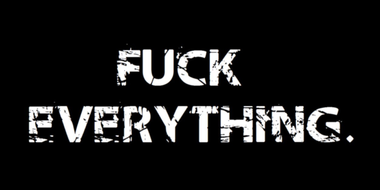 ROLERS ENFURECIDOS. banner