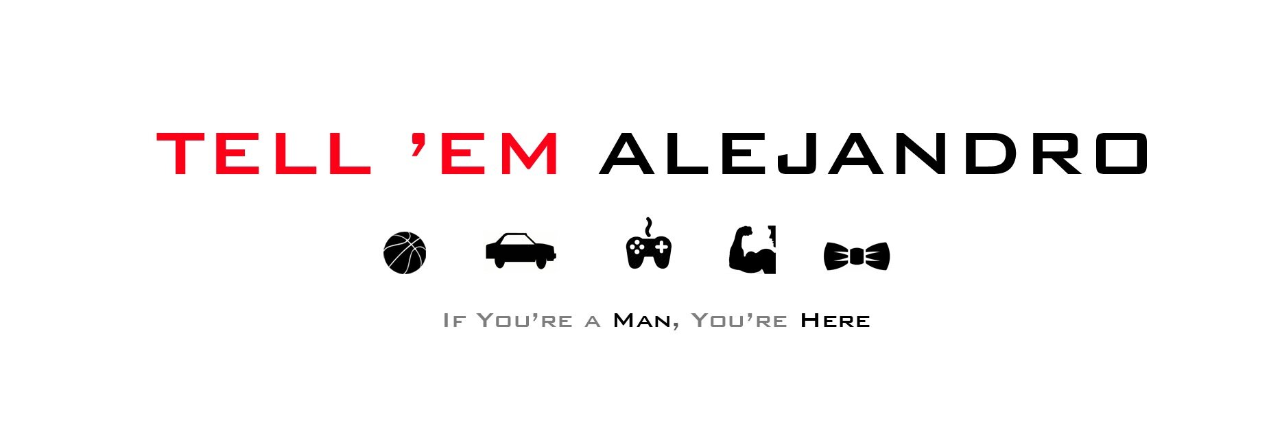 🖕🏽SNAKEquonFRAUDley🇻🇪🇹🇹🇨🇦 banner