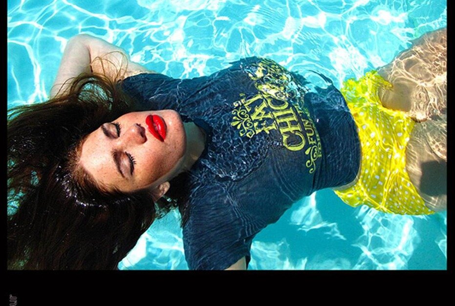 remakeagency's profile banner image