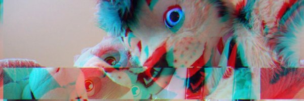 LisanAfterMeow Profile Banner