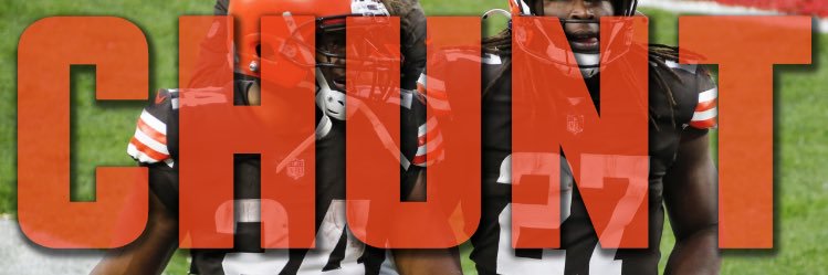 c_santos55's profile banner image