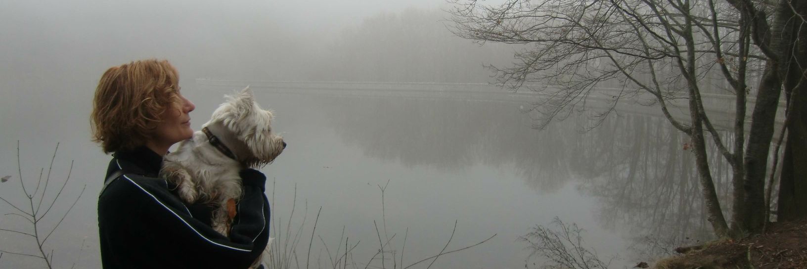 Carme Fageda 🎗️ banner