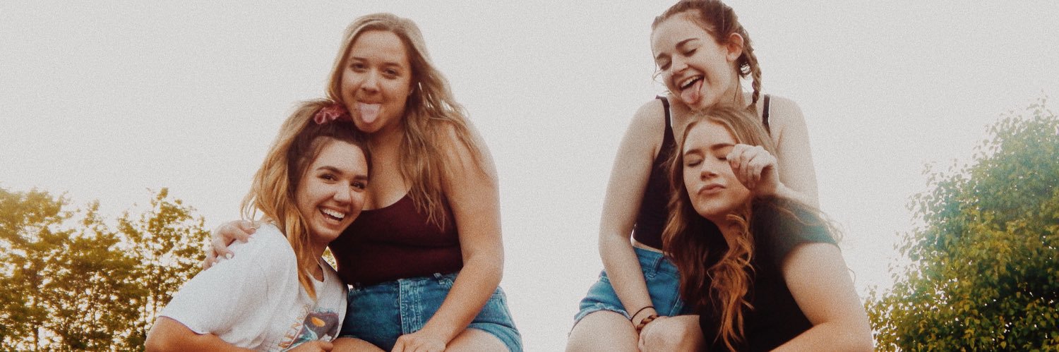 Paiggeeeee_'s profile banner image