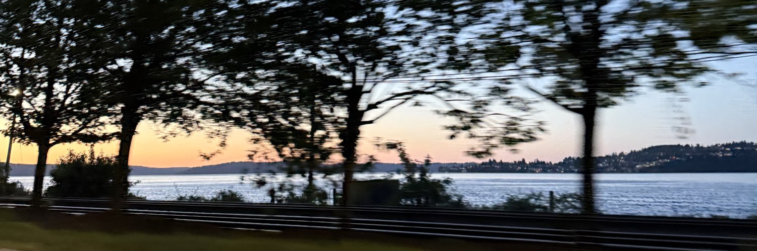FreshThig's profile banner image