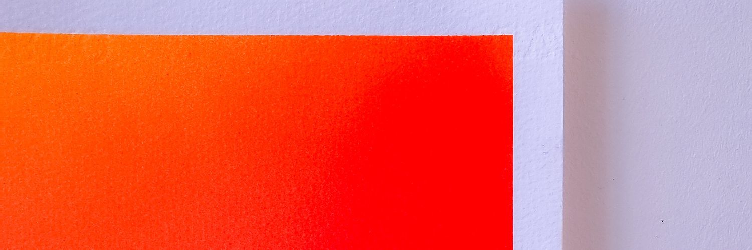 Carnivorvs's profile banner image