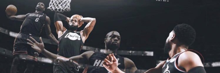 behnke_sam7's profile banner image