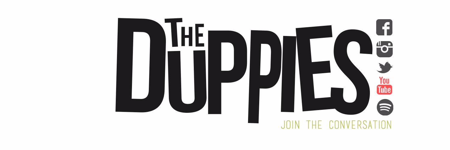 theduppies's profile banner image