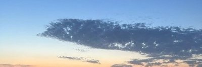 cheryllragland's profile banner image