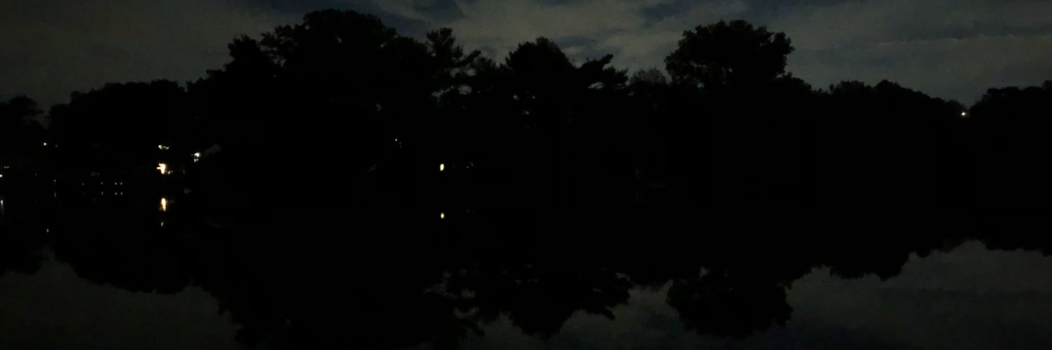 MattRingstaff's profile banner image