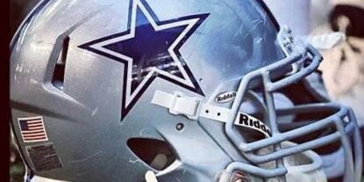 crazyjorge23's profile banner image