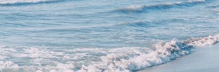 eusassa_'s profile banner image