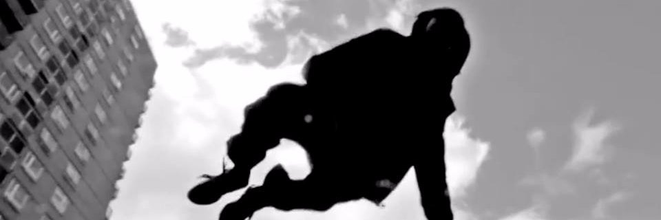 PatrickElue's profile banner image