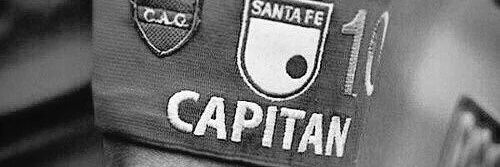 FelipeCe10's profile banner image