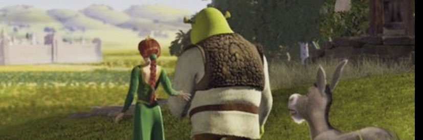 danideedizzle's profile banner image