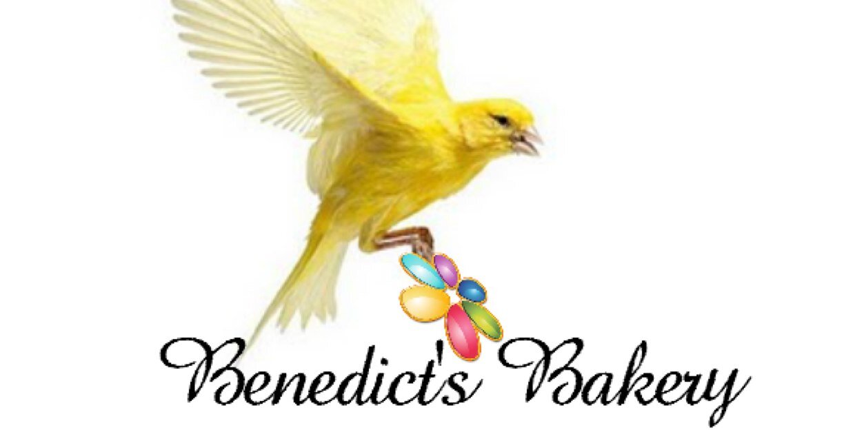 benedictsbakery's profile banner image