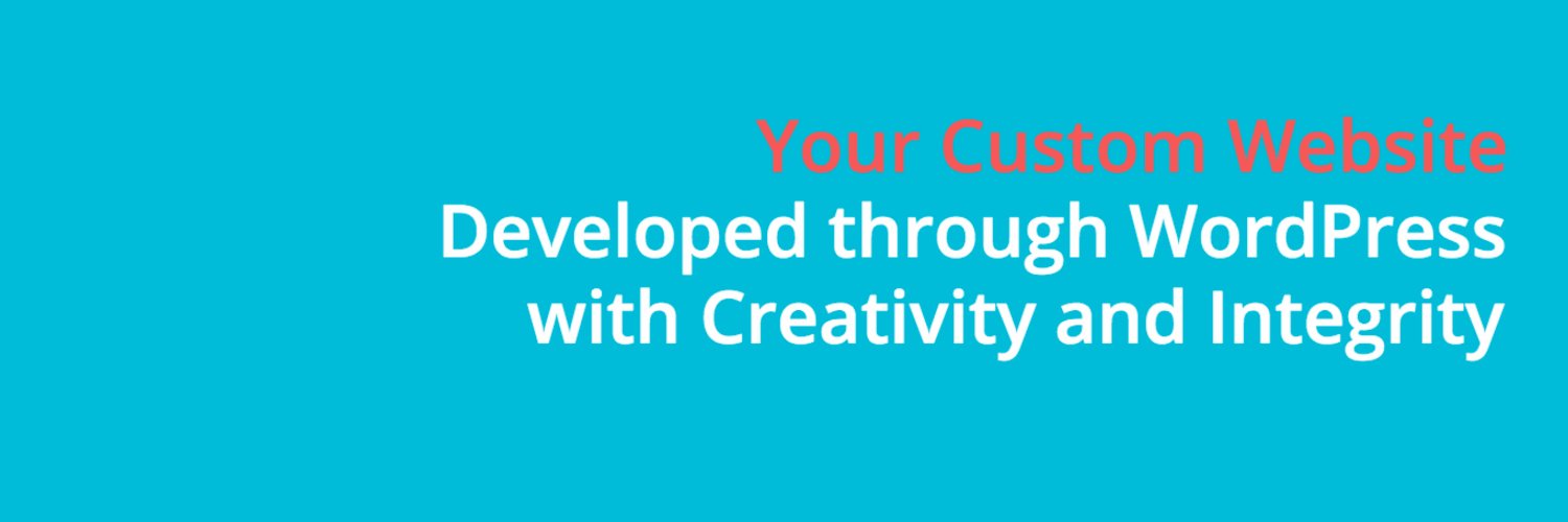 Steck Insights banner