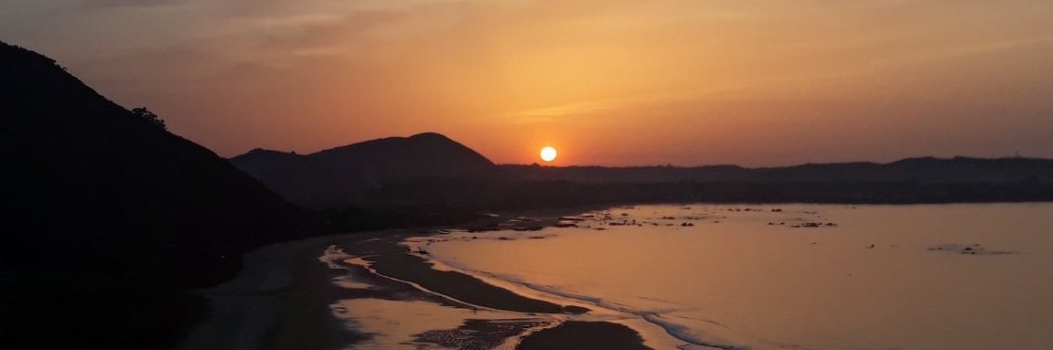 cherochero_'s profile banner image
