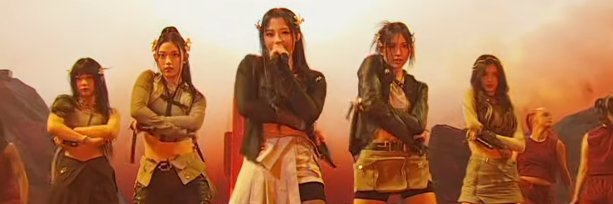 Frazio Friebe banner