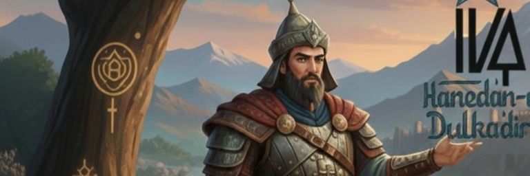 idulkadiroglu1's profile banner image