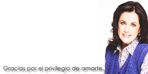 HelenaRQuotes's profile banner image