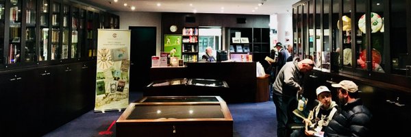 MelbCCLibrary Profile Banner