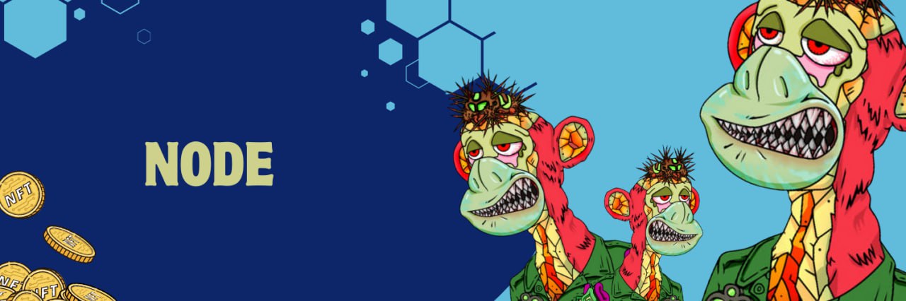 n_8__grt's profile banner image