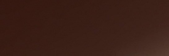 davewing1322's profile banner image