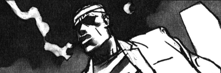 cliuf's profile banner image