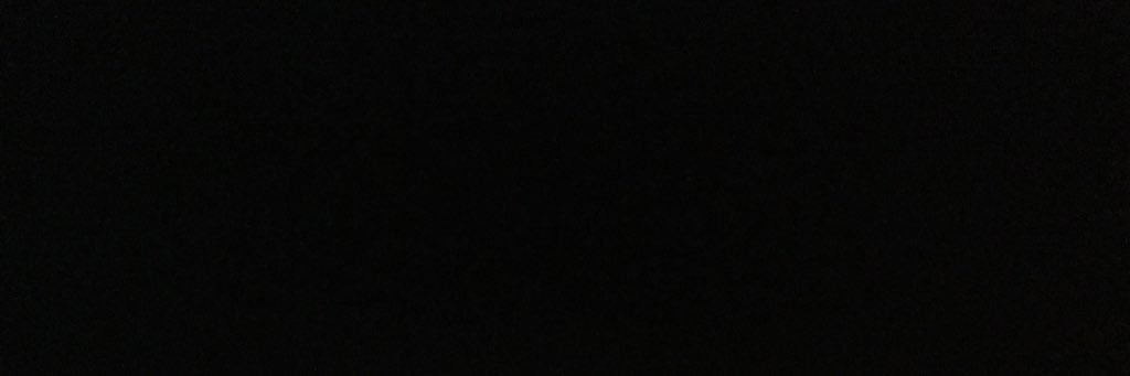 delichus85's profile banner image
