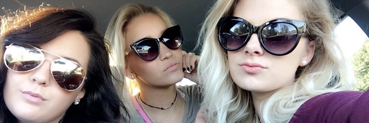 Chelseaa_Hack's profile banner image