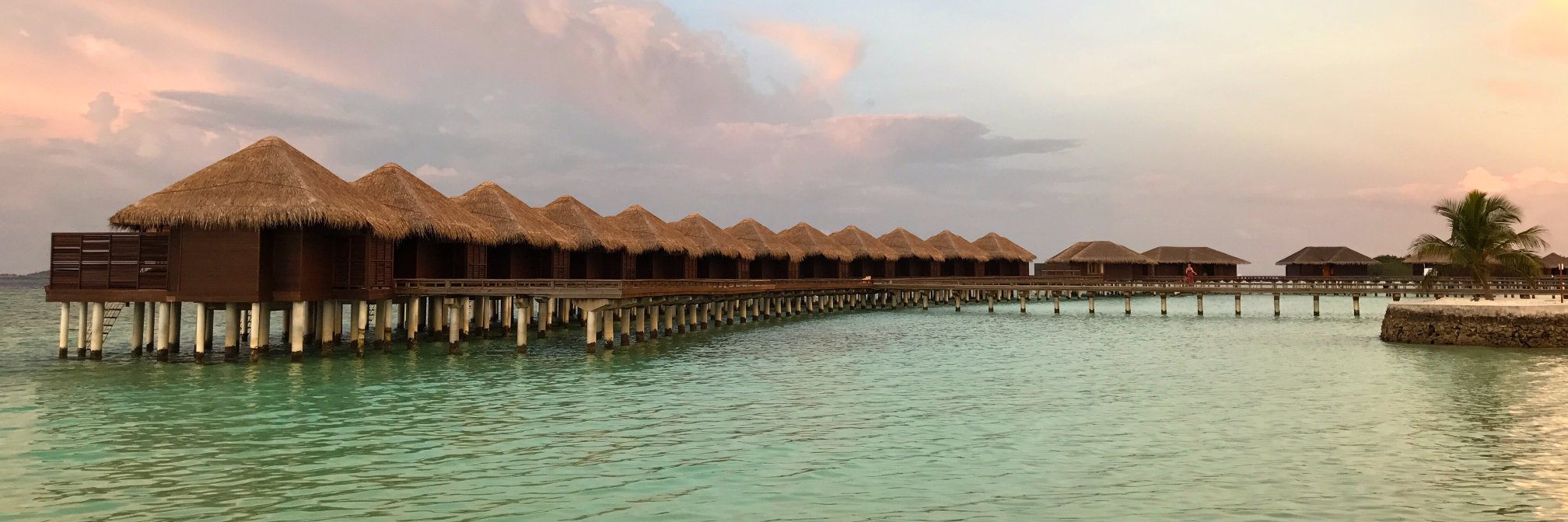 Manoj Sugathan banner