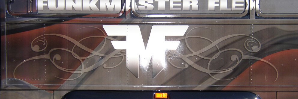 FunkFlexNY's profile banner image