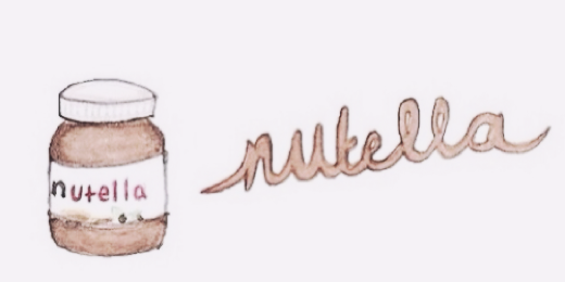 ellefanningmis's profile banner image