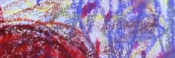 tanuki_like Profile Banner