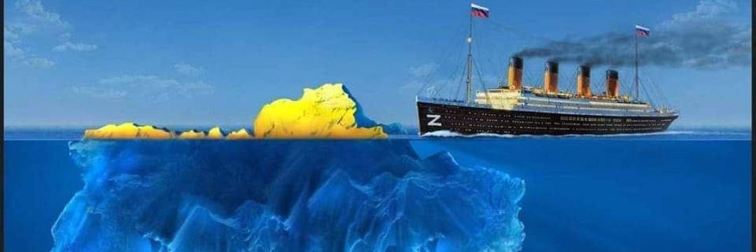 fun_balance's profile banner image