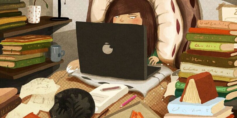 MsNahnita's profile banner image