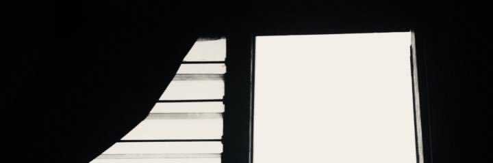 dew 🍉 banner