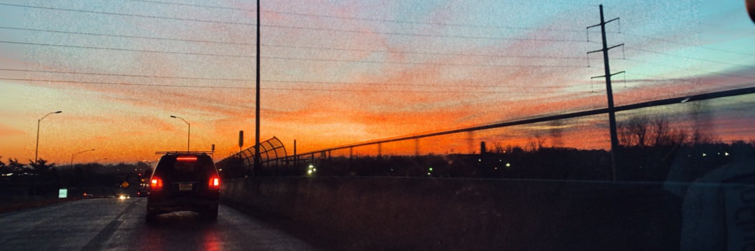 gr6cey's profile banner image