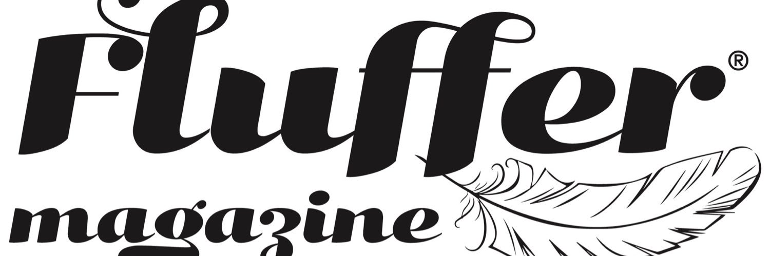 Fluffermag's profile banner image