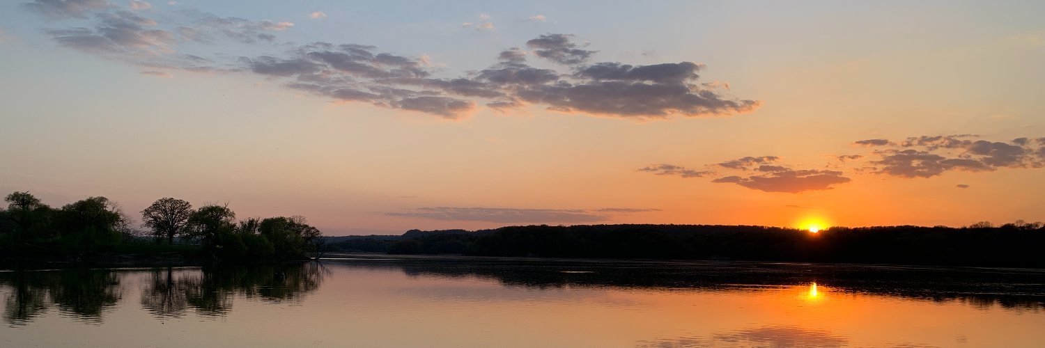 WillAllen2727's profile banner image