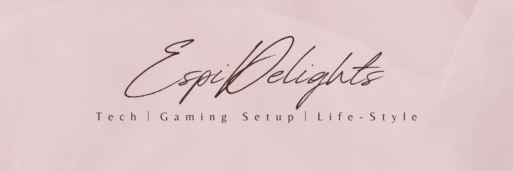 AssassinHearts's profile banner image