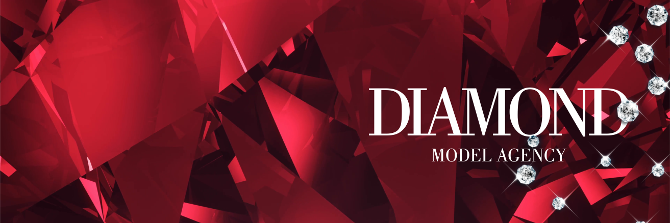 diamondmodelsp's profile banner image