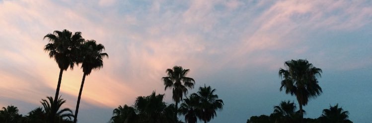 haywray's profile banner image
