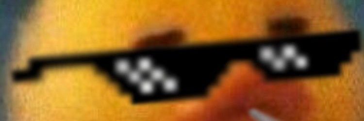 OGOC_Luhstan's profile banner image