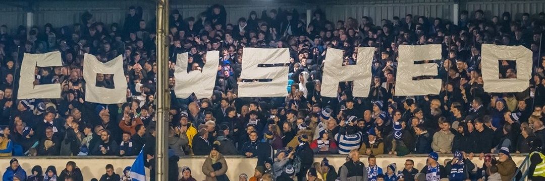 Sam banner