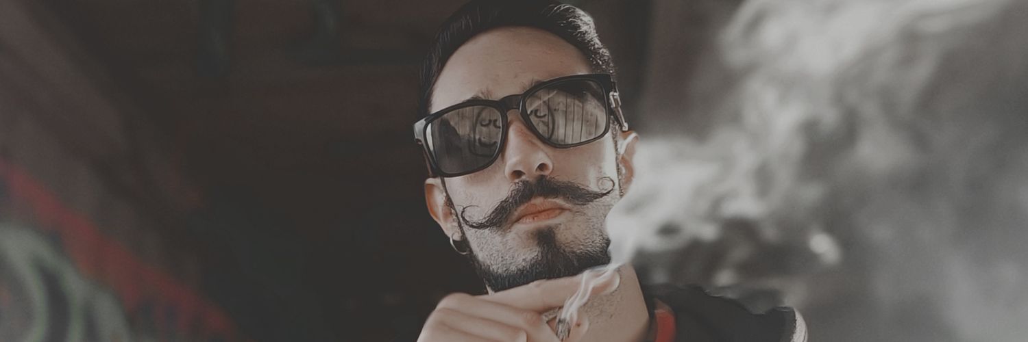 20texXx's profile banner image