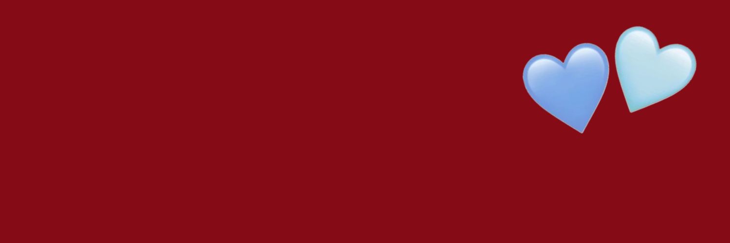 CHEVE banner