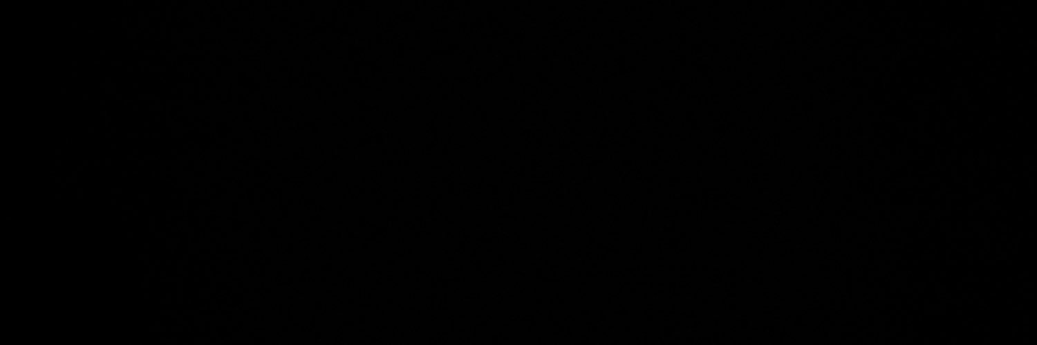 madison_stith's profile banner image